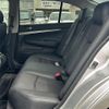 nissan skyline 2010 -NISSAN--Skyline DBA-V36--V36-400268---NISSAN--Skyline DBA-V36--V36-400268- image 24