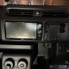 toyota succeed-van 2017 CFJ1548421 image 23