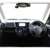 nissan dayz-roox 2018 quick_quick_DBA-B21A_B21A-0377561 image 6
