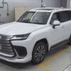 lexus lx 2022 CFJ1687319 image 1