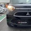 mitsubishi ek-space 2017 CFJ1514276 image 10