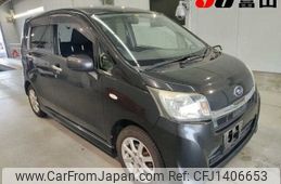 subaru stella 2014 -SUBARU--Stella LA110F--LA110F-0018399---SUBARU--Stella LA110F--LA110F-0018399-