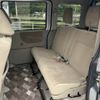 daihatsu atrai-wagon 2016 CFJ1820238 image 18