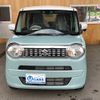 suzuki wagon-r 2024 -SUZUKI 【名変中 】--Wagon R Smile MX91S--236319---SUZUKI 【名変中 】--Wagon R Smile MX91S--236319- image 16