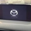 mazda cx-8 2019 -MAZDA--CX-8 3DA-KG2P--KG2P-212094---MAZDA--CX-8 3DA-KG2P--KG2P-212094- image 2