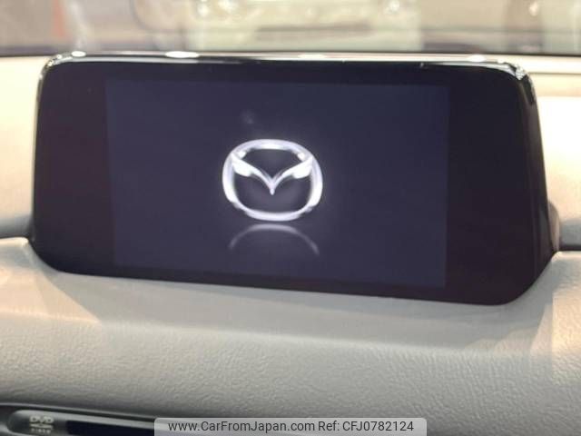 mazda cx-8 2019 -MAZDA--CX-8 3DA-KG2P--KG2P-212094---MAZDA--CX-8 3DA-KG2P--KG2P-212094- image 2