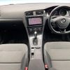 volkswagen golf 2017 -VOLKSWAGEN--VW Golf DBA-AUCJZ--WVWZZZAUZHW335576---VOLKSWAGEN--VW Golf DBA-AUCJZ--WVWZZZAUZHW335576- image 2