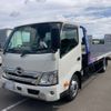 hino dutro 2024 -HINO 【福岡 100た5666】--Hino Dutoro XZU722M-0011840---HINO 【福岡 100た5666】--Hino Dutoro XZU722M-0011840- image 1