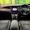 toyota harrier-hybrid 2017 CFJ1727875 image 2