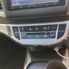 honda jade 2015 -HONDA--Jade DAA-FR4--FR4-1001652---HONDA--Jade DAA-FR4--FR4-1001652- image 21