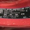 toyota prius-α 2019 -TOYOTA--Prius α DAA-ZVW41W--ZVW41-0079719---TOYOTA--Prius α DAA-ZVW41W--ZVW41-0079719- image 31