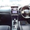 subaru impreza-wagon 2016 -SUBARU--Impreza Wagon GP3--030255---SUBARU--Impreza Wagon GP3--030255- image 8