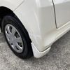 honda n-box 2012 -HONDA--N BOX DBA-JF1--JF1-1059677---HONDA--N BOX DBA-JF1--JF1-1059677- image 14