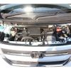 honda n-box 2021 -HONDA--N BOX 6BA-JF3--JF3-2325091---HONDA--N BOX 6BA-JF3--JF3-2325091- image 18