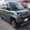 mitsubishi delica-mini 2024 CFJ1849126 image 1