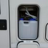 daihatsu hijet-truck 2021 CFJ1540962 image 21
