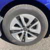 toyota prius 2019 quick_quick_ZVW51_ZVW51-8029105 image 11