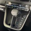 toyota noah 2024 CFJ1845237 image 3