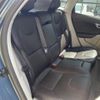 volvo v40 2013 CFJ1561383 image 9