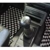suzuki alto-works 1997 CFJ8736007 image 16