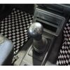 suzuki alto-works 1997 quick_quick_E-HA21S_HA21S-202442 image 16