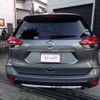 nissan x-trail 2018 -NISSAN--X-Trail DBA-NT32--NT32-087392---NISSAN--X-Trail DBA-NT32--NT32-087392- image 10