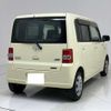 toyota pixis-space 2012 -TOYOTA--Pixis Space DBA-L575A--L575A-0018487---TOYOTA--Pixis Space DBA-L575A--L575A-0018487- image 13