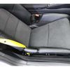 porsche 911 2019 -PORSCHE--Porsche 911 91J2-ﾌﾒｲ--WP0ZZZ99ZKS153183---PORSCHE--Porsche 911 91J2-ﾌﾒｲ--WP0ZZZ99ZKS153183- image 7