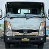 mitsubishi-fuso canter-guts 2015 CFJ1557181 image 5
