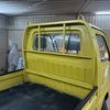 suzuki carry-truck 1994 335274 image 15