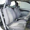 honda civic-coupe 1994 quick_quick_E-EJ1_EJ1-1401035 image 6