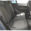 bmw 2-series 2016 quick_quick_LDA-2E20_WBA2E520005E96988 image 6