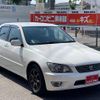 toyota altezza 2004 GOO_JP_700070667430250613001 image 35
