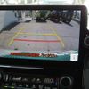 toyota sienta 2024 quick_quick_6AA-MXPL10G_MXPL10-1118263 image 17