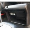 toyota probox-van 2015 -TOYOTA--Probox Van DBE-NCP165V--NCP165-0014053---TOYOTA--Probox Van DBE-NCP165V--NCP165-0014053- image 8