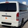 toyota hiace-van 2015 -TOYOTA--ﾊｲｴｰｽﾊﾞﾝ 2WD CBF-TRH200V--TRH200-0229310---TOYOTA--ﾊｲｴｰｽﾊﾞﾝ 2WD CBF-TRH200V--TRH200-0229310- image 15