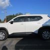 honda honda-others 2024 -HONDA 【袖ヶ浦 301ｻ7588】--WR-V 5BA-DG5--DG5-1021335---HONDA 【袖ヶ浦 301ｻ7588】--WR-V 5BA-DG5--DG5-1021335- image 21