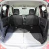 suzuki wagon-r 2013 -SUZUKI--Wagon R MH34S--MH34S-925443---SUZUKI--Wagon R MH34S--MH34S-925443- image 17