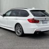 bmw 3-series 2014 CFJ1838764 image 18