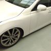 toyota mark-x 2013 ENHANCEAUTO_1_ea299817 image 23