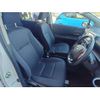 toyota sienta 2018 -TOYOTA--Sienta NSP170G--2016594---TOYOTA--Sienta NSP170G--2016594- image 9