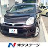 toyota passo 2015 -TOYOTA--Passo DBA-KGC30--KGC30-0240178---TOYOTA--Passo DBA-KGC30--KGC30-0240178- image 1