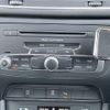 audi q3 2014 -AUDI--Audi Q3 ABA-8UCCZF--WAUZZZ8UXER055368---AUDI--Audi Q3 ABA-8UCCZF--WAUZZZ8UXER055368- image 3