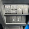 suzuki wagon-r 2018 -SUZUKI--Wagon R DAA-MH55S--MH55S-224957---SUZUKI--Wagon R DAA-MH55S--MH55S-224957- image 5