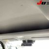 suzuki every 2024 CFJ1783625 image 7