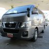 nissan caravan-van 2015 CFJ1730815 image 1