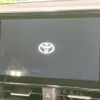 toyota voxy 2024 quick_quick_ZWR90W_ZWR90-0201537 image 5