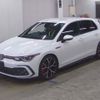 volkswagen golf-gti 2022 CFJ1863704 image 5