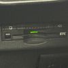 toyota prius 2013 -TOYOTA--Prius DAA-ZVW30--ZVW30-5706776---TOYOTA--Prius DAA-ZVW30--ZVW30-5706776- image 9