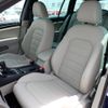 volkswagen golf-variant 2020 CFJ1557964 image 23